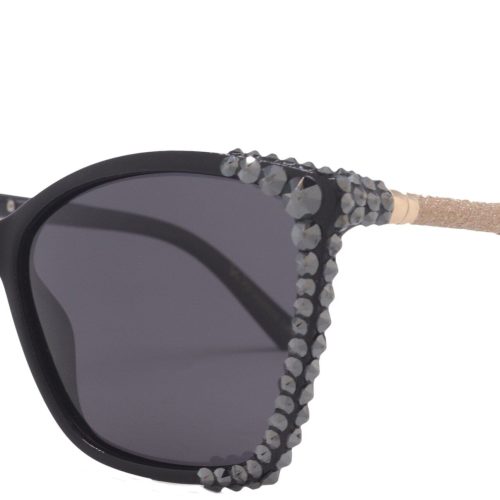 andalucia polarized premium fashion sunglasses with genuine european crystals sunglasses ny fifth avenue 379850