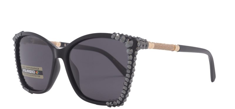 andalucia polarized premium fashion sunglasses with genuine european crystals sunglasses ny fifth avenue 379850