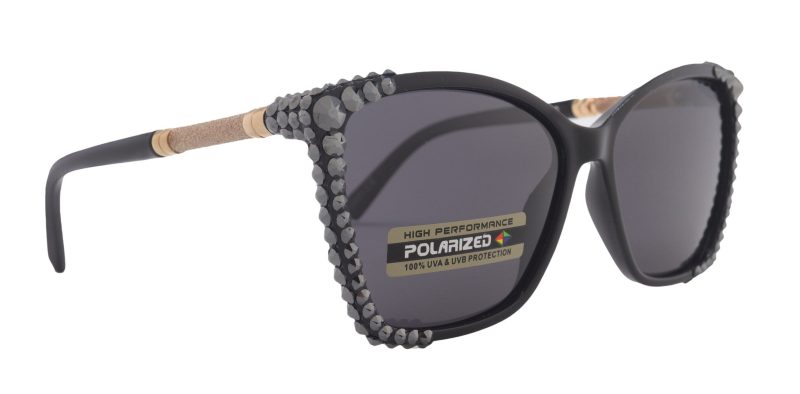 andalucia polarized premium fashion sunglasses with genuine european crystals sunglasses ny fifth avenue 707215