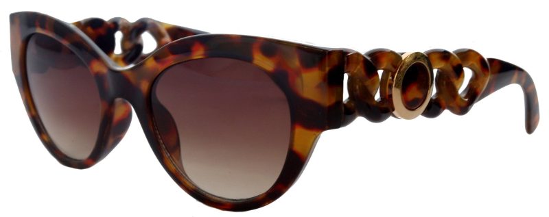 athenas fashion high end line bifocalnon bifocal sun reading glasses black w brown tortoiseshell sunglasses by ny fifth avenue sunglasses ny fifth avenue 107967