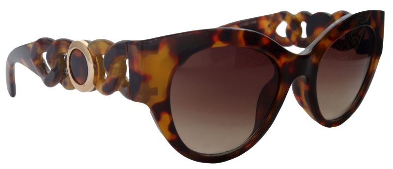 athenas fashion high end line bifocalnon bifocal sun reading glasses black w brown tortoiseshell sunglasses by ny fifth avenue sunglasses ny fifth avenue 662375