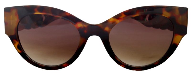 athenas fashion high end line bifocalnon bifocal sun reading glasses black w brown tortoiseshell sunglasses by ny fifth avenue sunglasses ny fifth avenue 723197