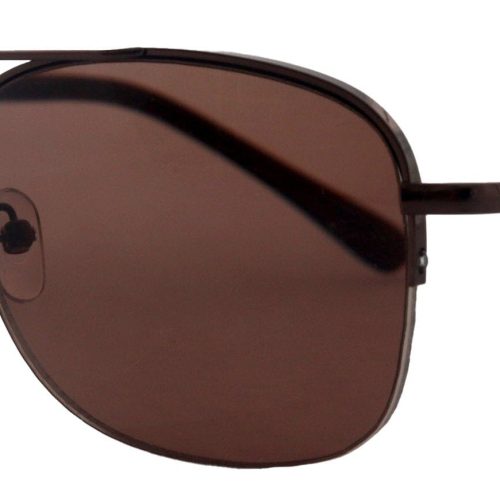 benjamin high end sun readers unixes non bifocal readers sunglasses brown metal ny fifth avenue sunreaders ny fifth avenue 196865 1