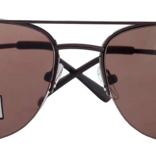 benjamin high end sun readers unixes non bifocal readers sunglasses brown metal ny fifth avenue sunreaders ny fifth avenue 837850 1