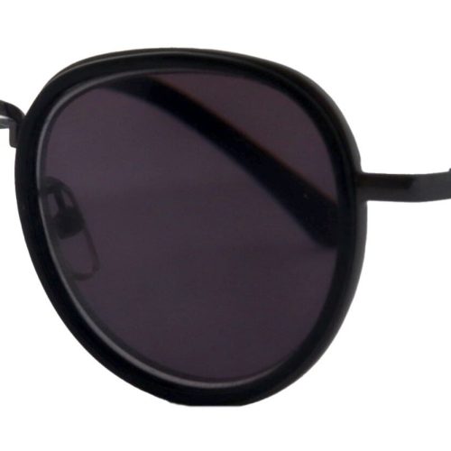 cassie high end sun readers for women readers sunglasses black ny fifth avenue sunreaders ny fifth avenue 607348