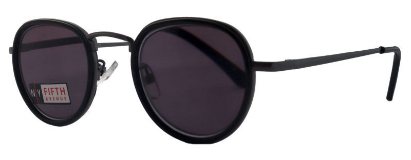 cassie high end sun readers for women readers sunglasses black ny fifth avenue sunreaders ny fifth avenue 607348