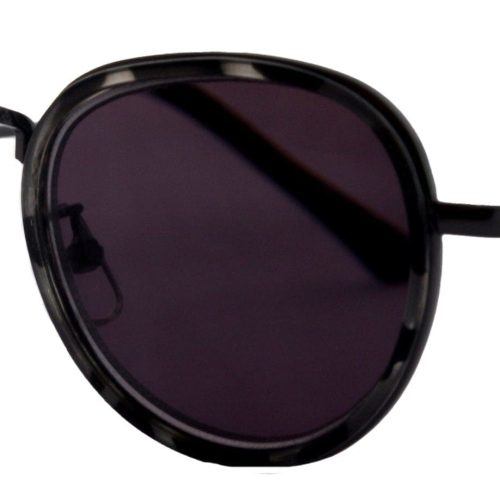 cassie high end sun readers for women readers sunglasses black tortoiseshell ny fifth avenue sunreaders ny fifth avenue 171503