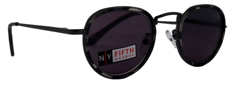 cassie high end sun readers for women readers sunglasses black tortoiseshell ny fifth avenue sunreaders ny fifth avenue 566845