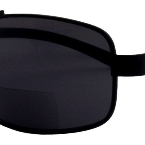 durango high end mens line bifocal sun readers in black by ny fifth avenue sunreaders ny fifth avenue 884966