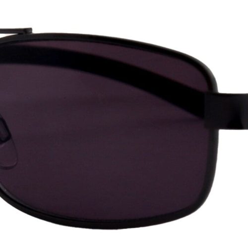 durango high end mens reading sunglasses black by ny fifth avenue sunreaders ny fifth avenue 680823