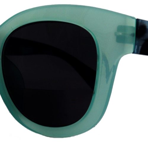 greenville high end line bifocal clear on top sun readers for women or non bifocal readers sunglasses turquoise green ny fifth avenue sunreaders ny fifth avenue 865762 1