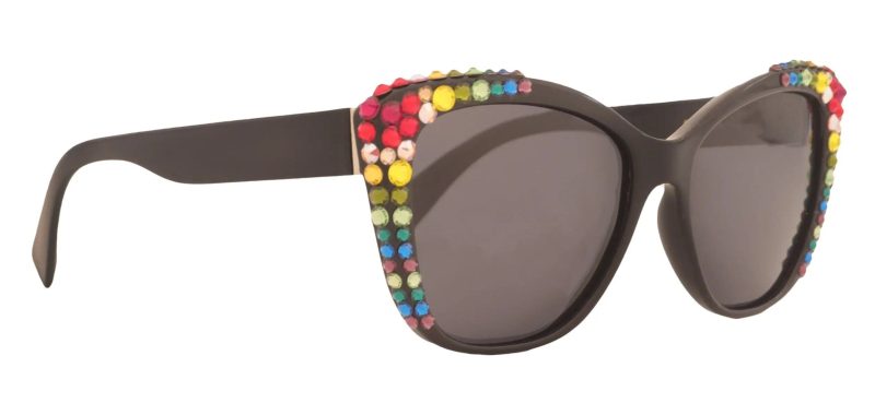 polarized premium fashion sunglasses with genuine european crystals sunglasses ny fifth avenue 257198