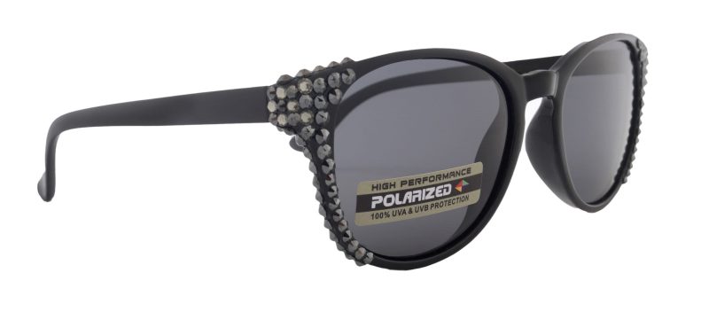 polarized premium fashion sunglasses with genuine european crystals sunglasses ny fifth avenue 406424