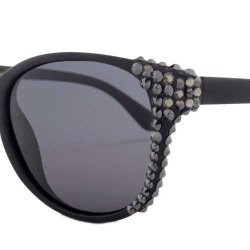 polarized premium fashion sunglasses with genuine european crystals sunglasses ny fifth avenue 439325