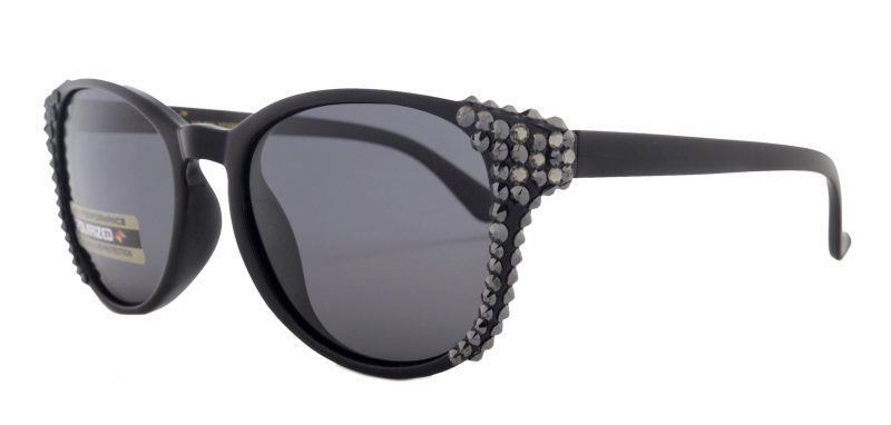 polarized premium fashion sunglasses with genuine european crystals sunglasses ny fifth avenue 439325