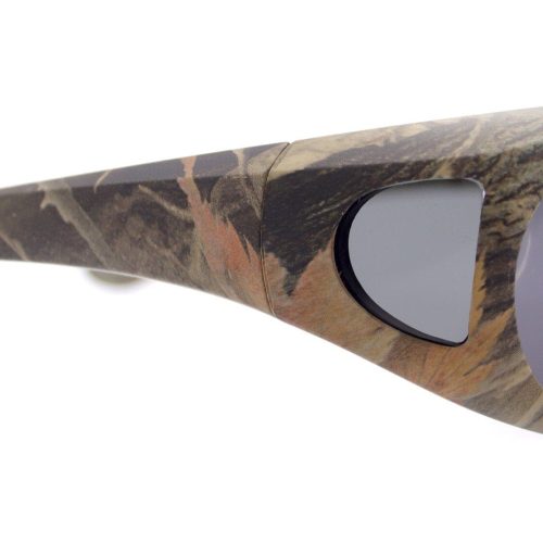 silva fit over glasses rectangular polarized sunglasses 11mm 100 uv protection green camo great out door fishing ny fifth avenue sunglasses ny fifth avenue 415997